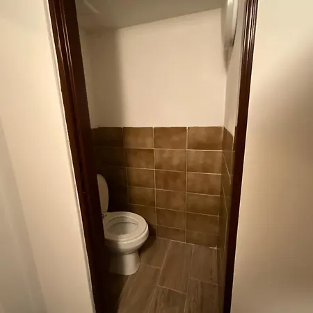 Poblíž Ostravy