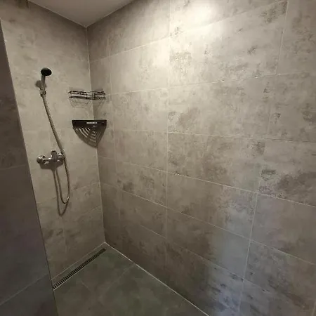 Apartamento Poblíž Ostravy Hladke Zivotice