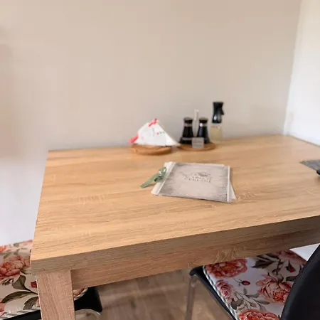 Poblíž Ostravy Apartamento Hladke Zivotice