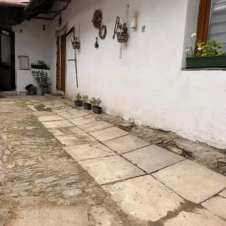 Poblíž Ostravy Apartamento *