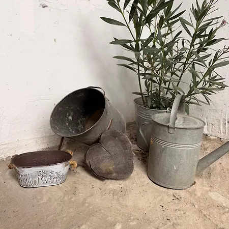 Poblíž Ostravy Apartamento *