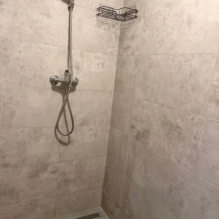 Poblíž Ostravy *